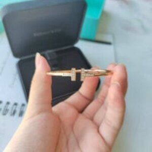Tiffany & Co. bracelet